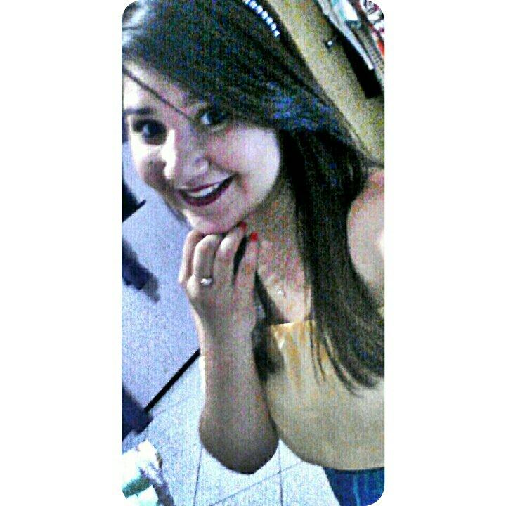 Debaixo do céu há momento pra tudo e tempo certo para cada coisa. Eclesiastes 3:1