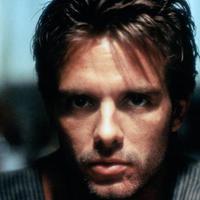 Kyle Reese (@arebelprotector) 's Twitter Profile