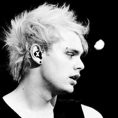⠀⠀⠀⠀⠀⠀⠀⠀⠀⠀⠀⠀⠀⠀✧i was in love once, ⠀⠀⠀⠀⠀⠀⠀⠀⠀⠀⠀⠀⠀⠀most painful ⠀⠀⠀⠀⠀⠀⠀⠀⠀⠀⠀⠀⠀⠀experience of my life, ⠀⠀⠀⠀⠀⠀⠀⠀⠀⠀⠀⠀⠀⠀what i wouldnt give ⠀⠀⠀⠀⠀⠀⠀⠀⠀⠀⠀⠀⠀⠀to go back✞