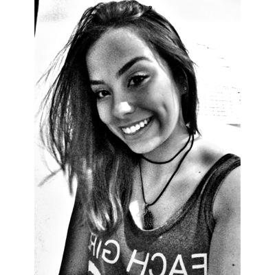 snap: vibalsanini ⚓️