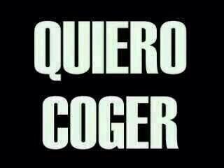 HOLA BUSCO MUJERES O PAREJAS  SOY DE ICA ME ENCANTA EL SEXO BUENO ESPERO PROPUESTAS