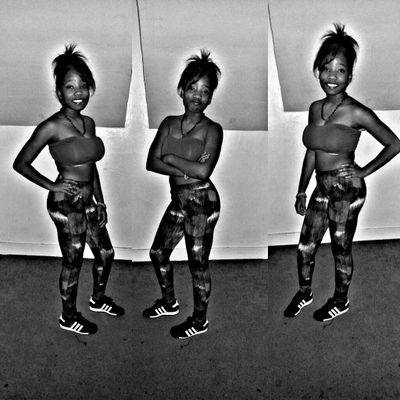 Trust None  You Came Alone You Leave Alone ..