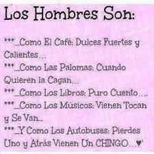 iAmo a Dios sobre todas las cosas!