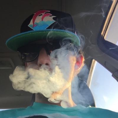 Aztec- for bookings, collabs or business shoot me an email legacyofaztecmusic@gmail.com