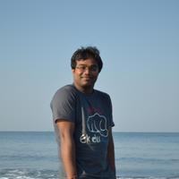 sanjeeb kumar (@sanjeeb3984) 's Twitter Profile