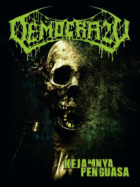 Democrazy_clp's profile picture. Booking# FB : Arise Democrazy - Pin 3141076B  -  Hp 085647968666