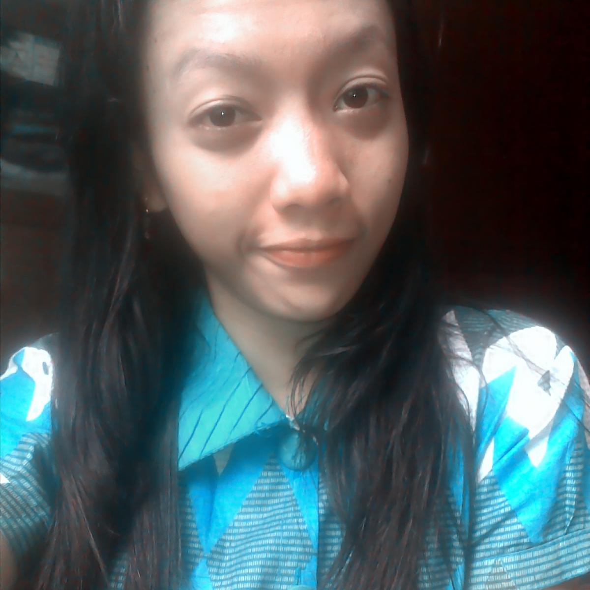Stay Strong :') || Mention+Follow= Follback || 12.03.2014 {}