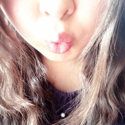 くらげすき。海すき。
ふぉろわーさんすき。
出戻り。