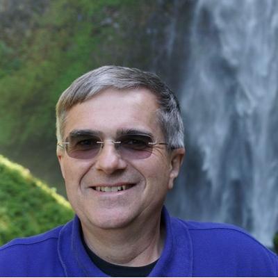 Steve Connolly Net Worth