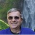 Steve C (@chip192203) Twitter profile photo
