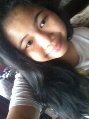 Ackie13js's profile picture. I pretend to ignore you,but i really just miss you. -sanchez