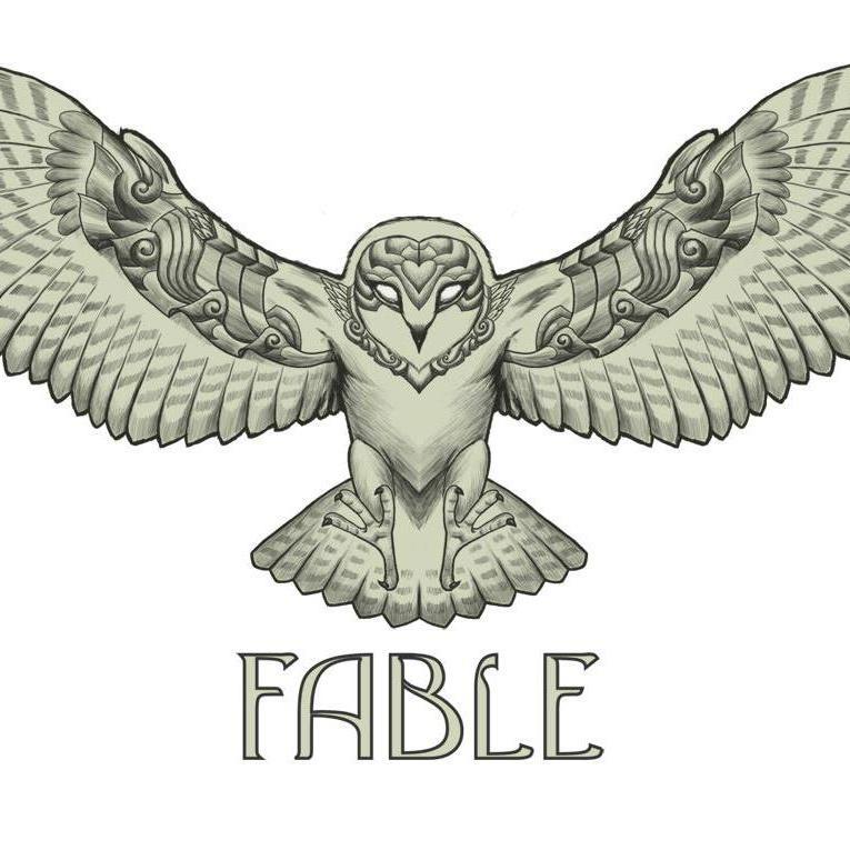 FABLE by ALL IN Profile