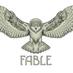 FABLE by ALL IN (@fable_allin) Twitter profile photo
