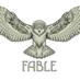 FABLE by ALL IN (@FABLE_ALLin) Twitter profile photo