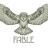 FABLE_ALLin's profile image