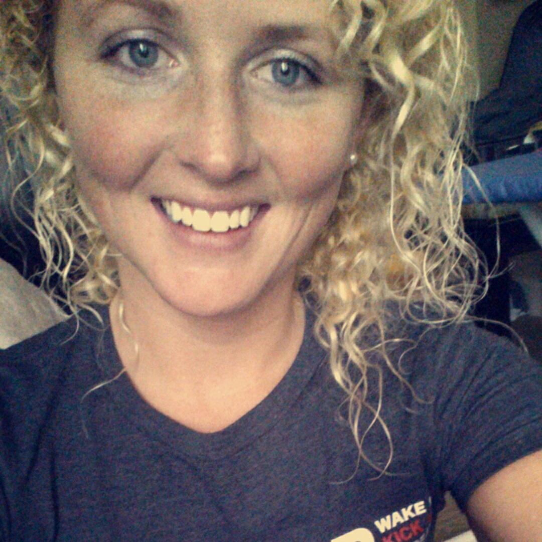 _AndreaCannon_'s profile picture. #youngentrepreneur #marketing #personaldevelopment #teamwukar Check out what I'm doing at http://t.co/XYFUCVlhmc