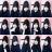 dilla_laila07's profile image