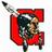 CentralMBB's profile image