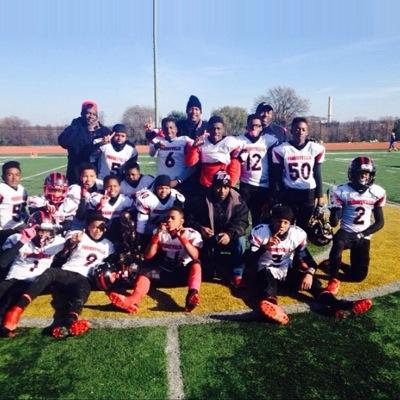 kinggsmokee__'s profile picture. Money. Respect. School OneManArmy❗❗ On My Road To Glory