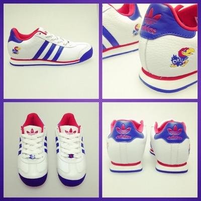 KicksPawn's profile picture. We are a unique online shoe pawn shop. We Buy, Sell, Trade and We Buy Ugly Sneakers. Let us make you an offer. Kickspawn@gmail.com