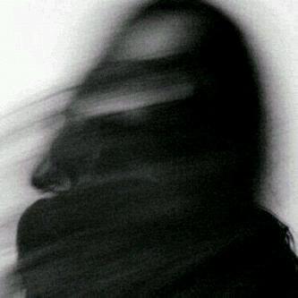 http://t.co/UwScu3scZU