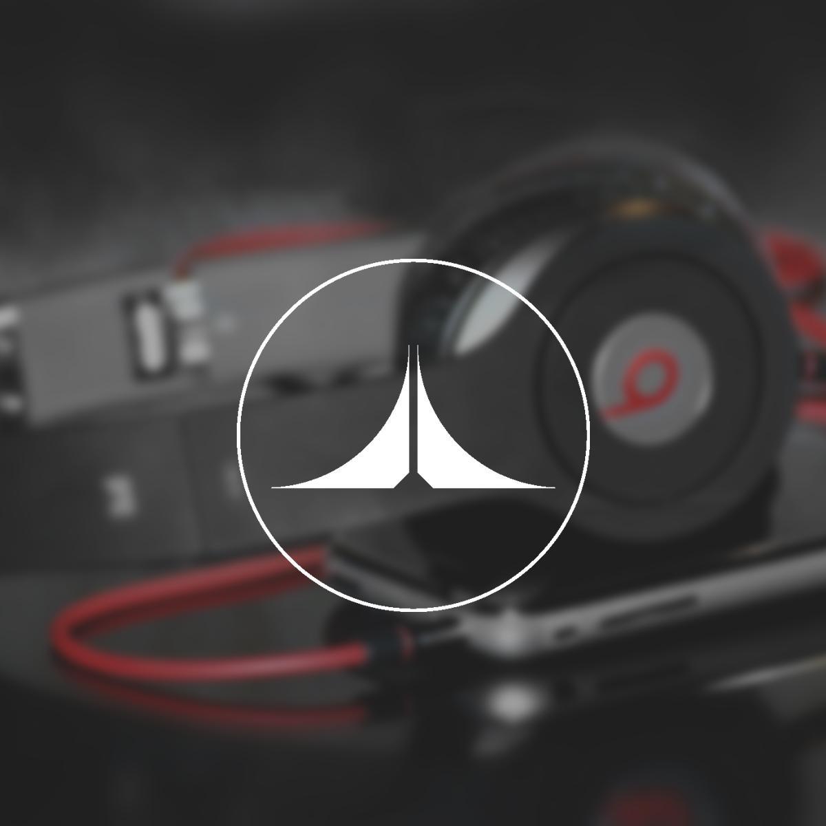 leadthewolves's profile picture. 🐺 LEAD THE WOLVES® | Listen to the LTW Podcast on Anchor ⚓️ (https://t.co/jlEaqMhi1F)