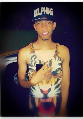 BawonTiger's profile picture. Rapper from Tripperz Click, host! TNT Production and Bawon Nation Member!