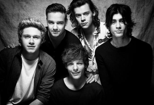 ♥ Always Love and support one direction ♥. Just mention for followback !! cp:08999099465 (Part of @1D_CrewID) #OTRA #1DINDO March,25'15