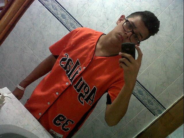 Soy Malcom, shaylow y shaylow jr los extraño