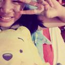 Hazel Kay Corpuz - @Kayzel_Corpuz10 - Twitter