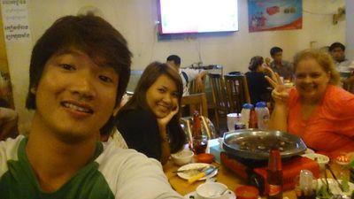 Virakloy9's profile picture. 