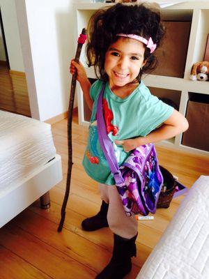 rolando_garza's profile picture. 