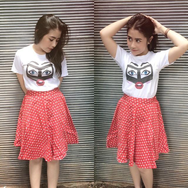 inggrianhy's profile picture. 