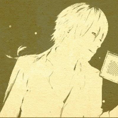 ❝I am your liberator. Follow me.❞ | Shogo Makishima Role-play & Quote | World's Most Dangerous Criminal | Troll | Criminally Asymptomatic.