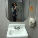 Alyssa Doty - @alyssa_doty - Twitter