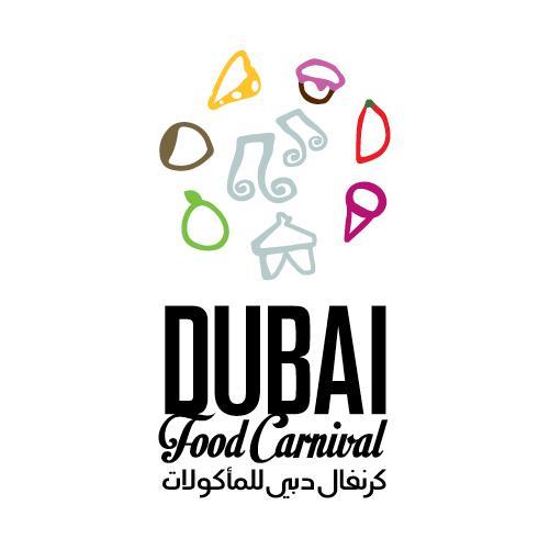 The Dubai Food Carnival provides a food-themed lifestyle experience for families of all cultural backgrounds living in the UAE.