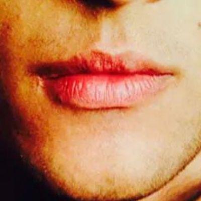 SoberanoChay_'s profile picture. conhecir a Mel 17/11/2013 ♡♥♡