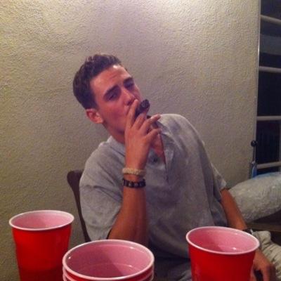 cambam1210's profile picture. Livin in LA LA LAND, og from atl, surf skate snowboard all day it's a pirates life for me