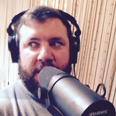 Profile Picture of NI Guest Booking (@HostBryan) on Twitter