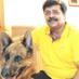 Satish Saxena (@satishsaxena) Twitter profile photo