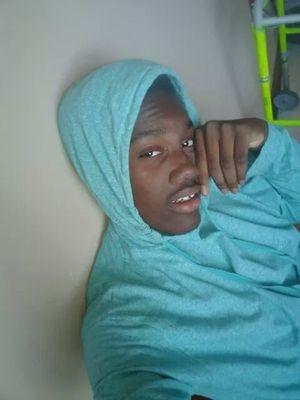 follow me an i will do anything