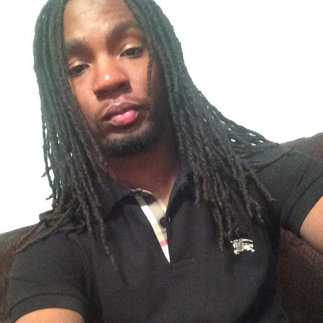 Humble