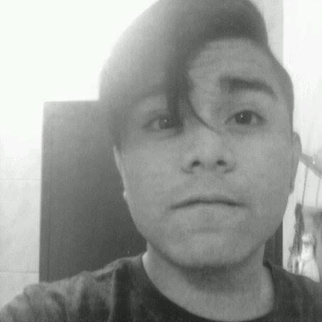 Incorporacion Ink