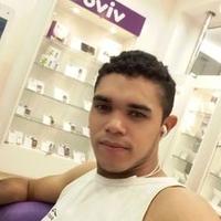 John Of War (@1153b2604c0a4cc) 's Twitter Profile