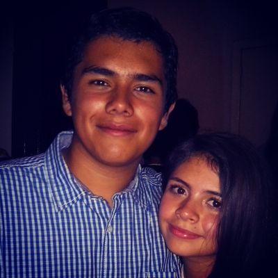 _andresds's profile picture. Yesterday is history, today is a gift, tomorrow is a mistery