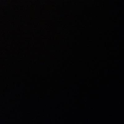 oppzihaskicks's profile picture. -Sneakerhead
-add me on Xbox at Oppzi
-kik-njstars69
-snapchat-fluffyhobo
-kicks,hockey,and COD