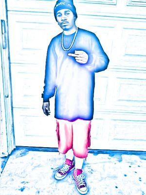 DNT MESS UP SOMETHING GOOD FOR GLITTER N GOLD KUS WHEN U LOOK CLOSER ITS JUST DUST  Instagram: double_ss_619