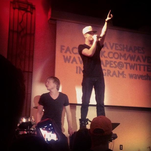 Jpricemusic3's profile picture. Rapper from the 513. Real, honest lyrics. Nothings fake.