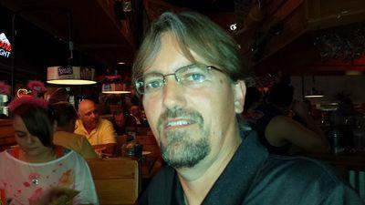 lyfalemon3's profile picture. 