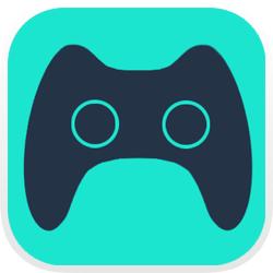 | Student | Gamer | Supporter & Lover Of Indie Games |